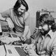 Illustration for article titled How Steve Wozniak Wrote BASIC for the Original Apple From Scratch